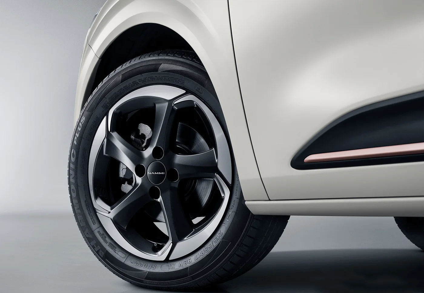2024 Dongfeng Nano 01 седан 330 Воздушный диапазон км лидер продаж Новый энергетический автомобиль