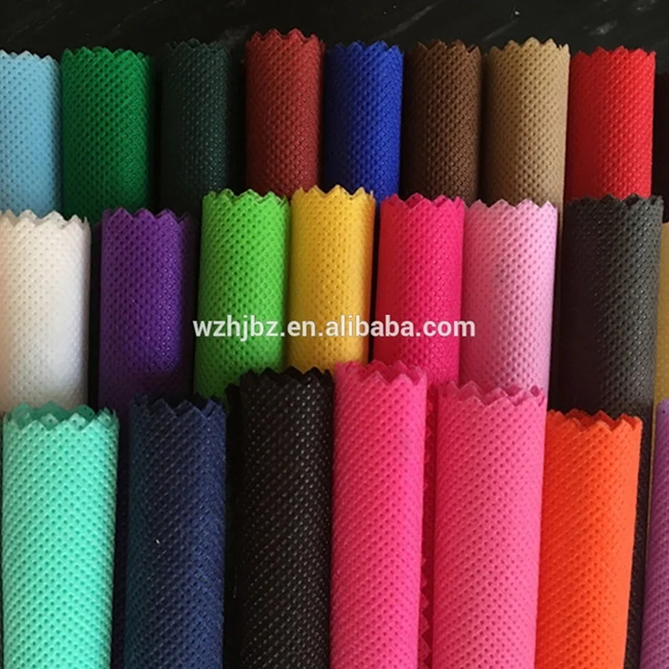 Biodegradable elastic moving blanket polyester needle punched nonwoven fruit cover soft felt fabric