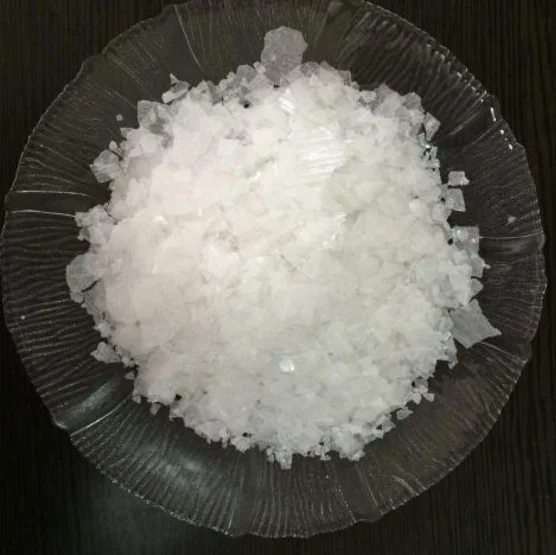 phthalic anhydride (PA) manufacturers/ cas no. 85-44-9 / phthalic anhydride flakes 99.5% price for paint/ C8H4O3