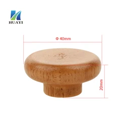 Round drawer handle handclasts hardware band screws