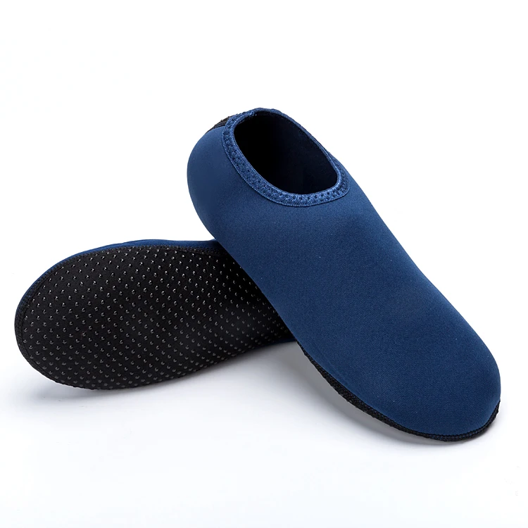 2021 Good Quality Water Booties Neoprene Socks Beach Diving