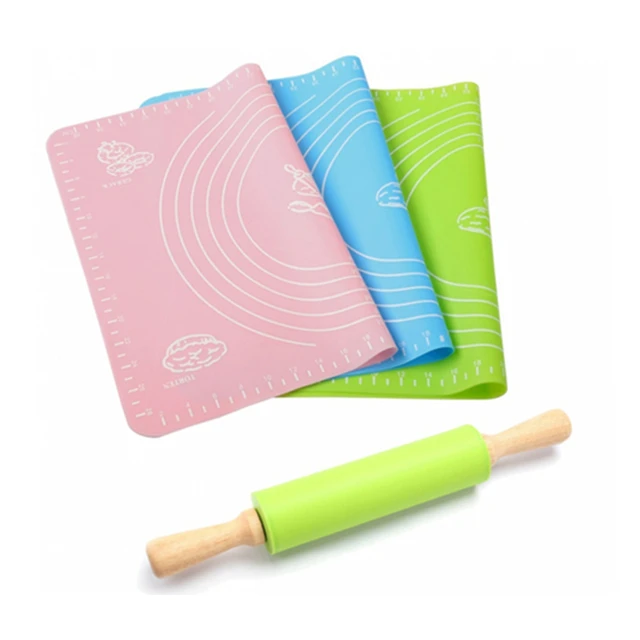 Fast setting high transparent high tear resistance and high yellowing resistance liquid silicone rubber for kitchen utensils