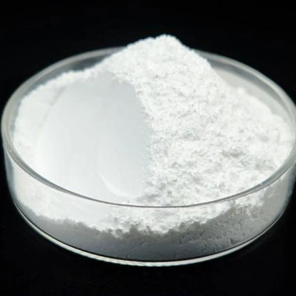 5um Size 97-99% High Purity Hexagonal Boron Nitride Powder Micron Level HBN