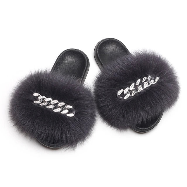 fur slides  (26).jpg