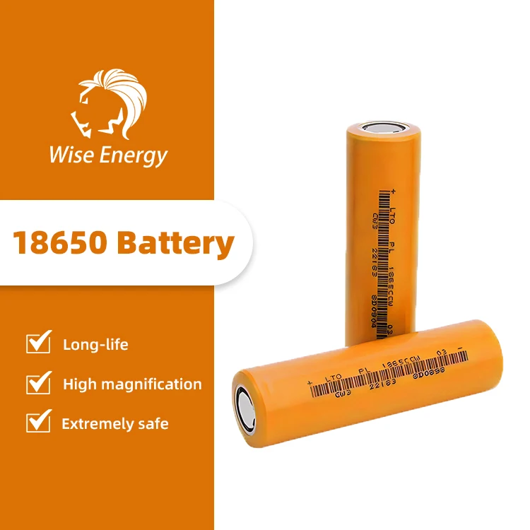 Изготовленный На Заказ 18650 2S4P батарейный блок