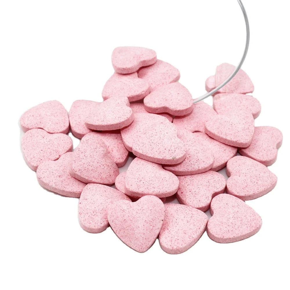 100% Улучшение иммунитета прополис натуральный прополис добавка