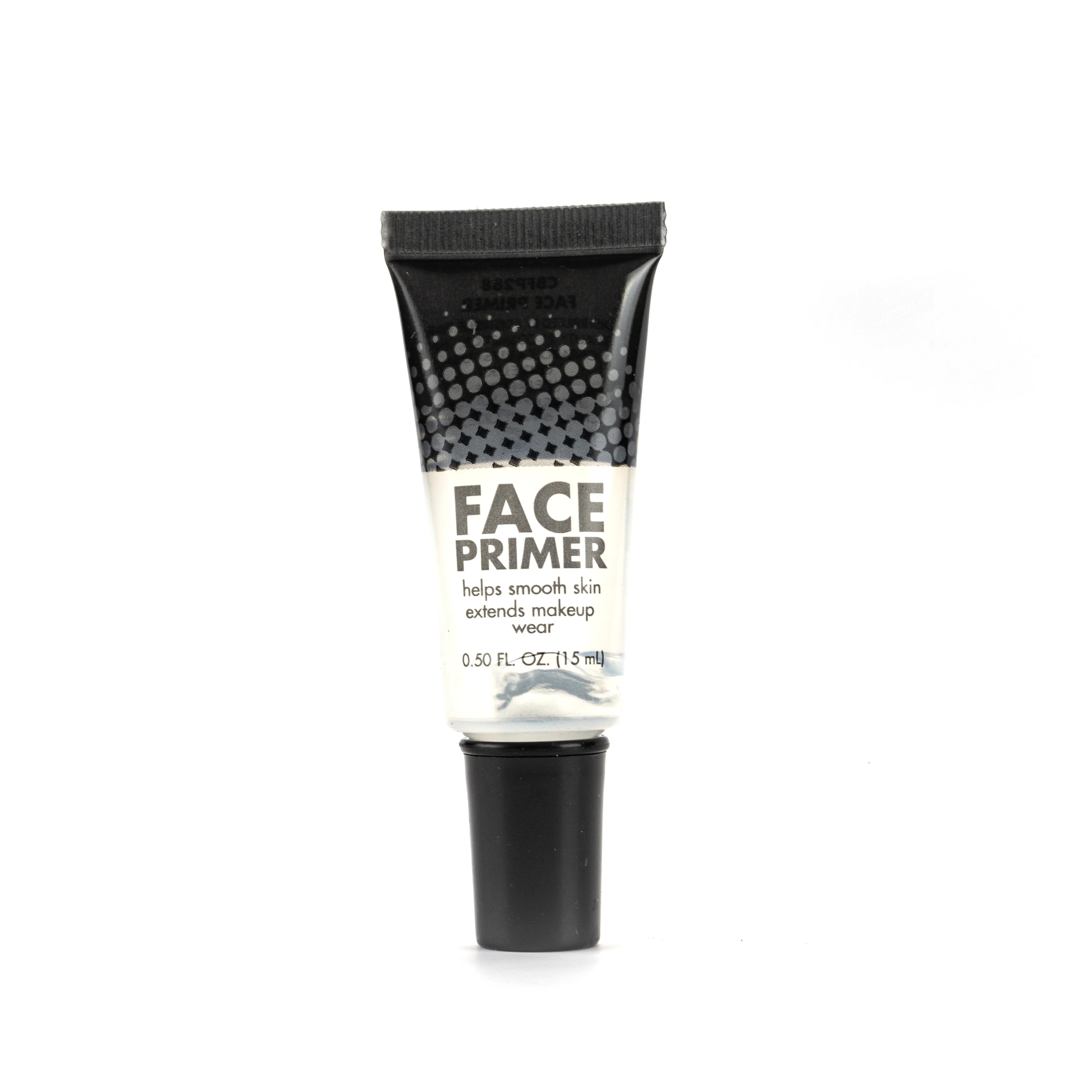 Makeup Supplier Private Label Cosmetics Face Base Makeup Clear Oil-control Brighten Facial Skin Base Primer