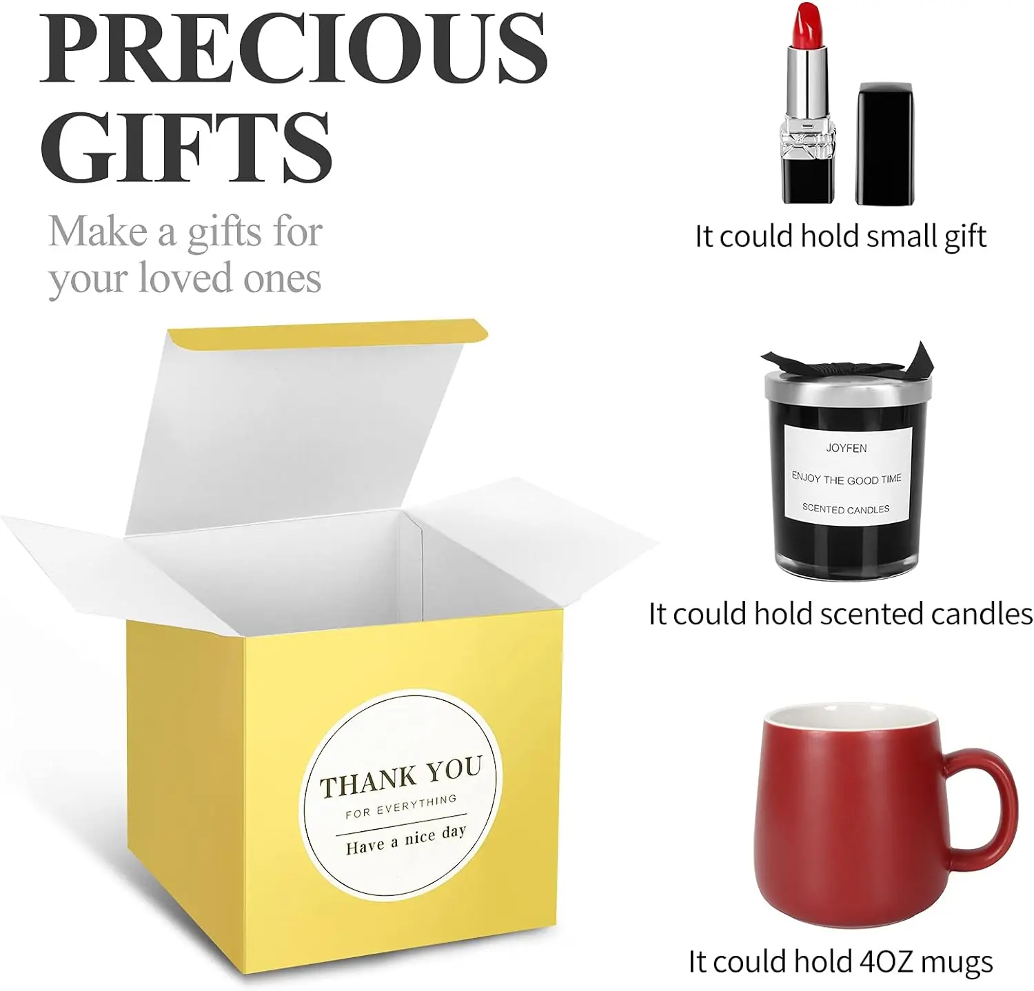 Wholesale price cardboard paper box cake with Ribbon china wholesale custom cake paper boxes