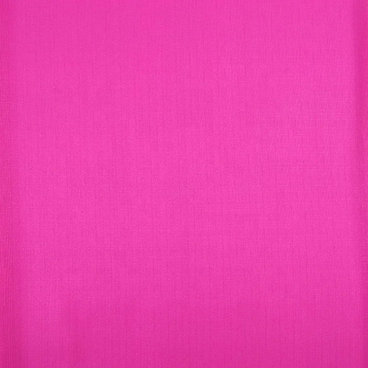 
china products lurex dobby mini jacquard fabric suiting 100% polyester fabric price 