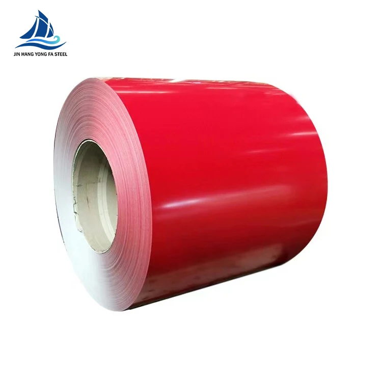 5052 5652 5154 1050 1060 1100 3003 H14 Color Coated Embossed Roofing Prepainted Ral Aluminum Coil / Roll
