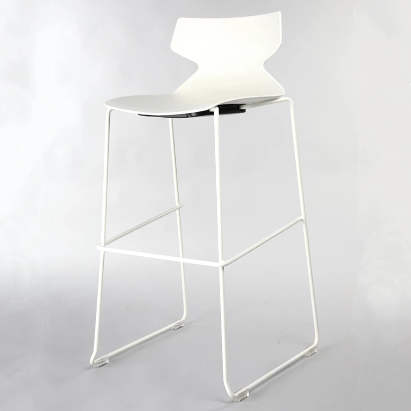 ANSI/BIFMA standard club party bar furniture chair and table