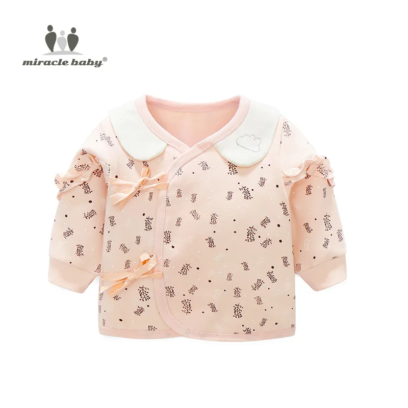 BIG SALE! name brand clothing distributors set baby clothing wholesalers winter baby clothes set