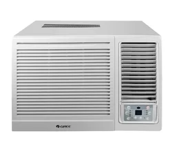 Brand Gree  Window Type  high quality ON/OFF window air conditioners