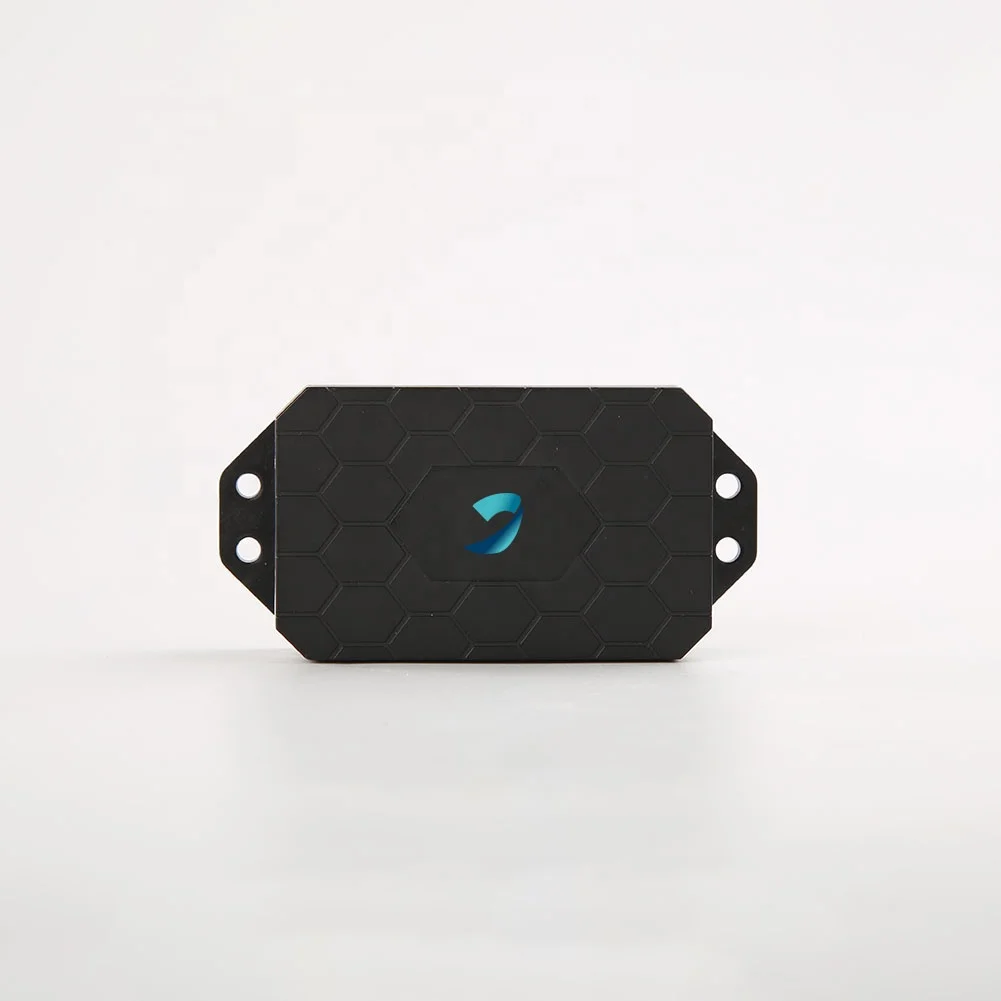
STiE4PA BLE5.0 iBeacon manufacturer produces 300-400m long distance BLE iBeacon Eddystone beacons 