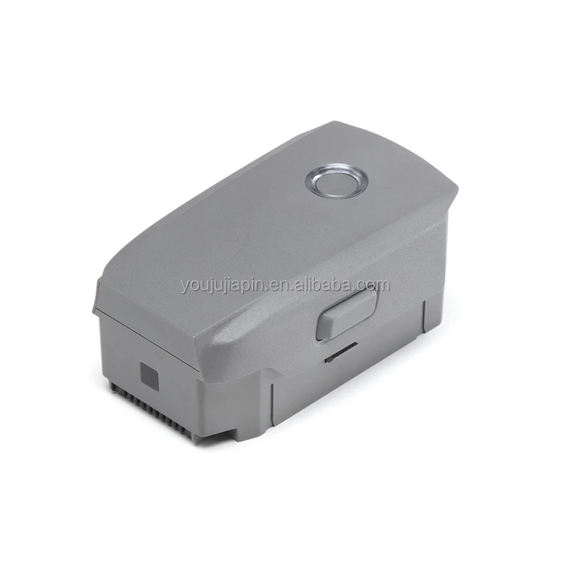 DJI Mavic 2 Pro / Zoom Battery Intelligent Flight Bateria Max 31-min Flights time 3850mAh15.4 V For dji mavic 2 drone batteries