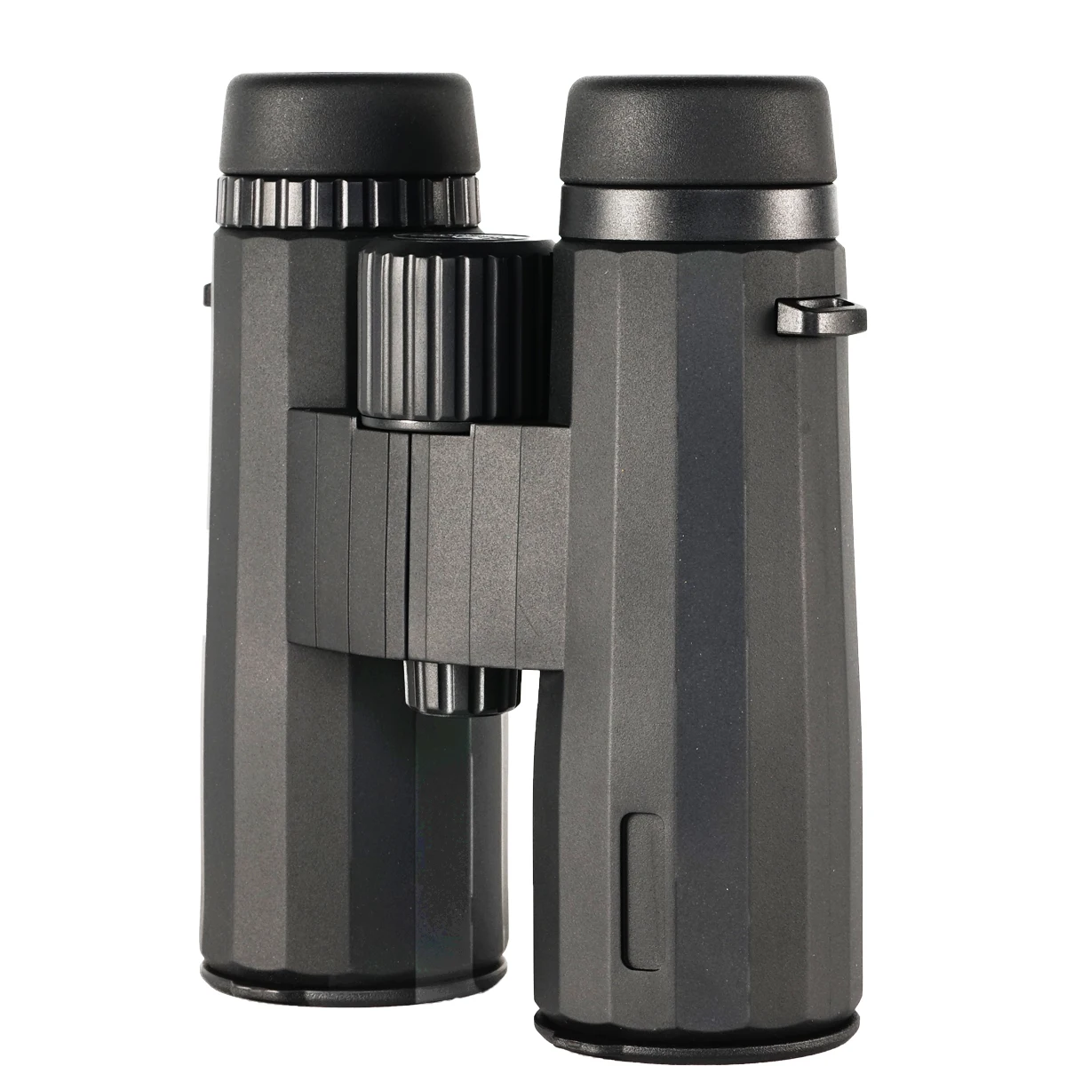 10x42 classic top-selling good price bestseller binoculars for wholesaler retail shop Bird Watching Hunting Travel Sports Opera