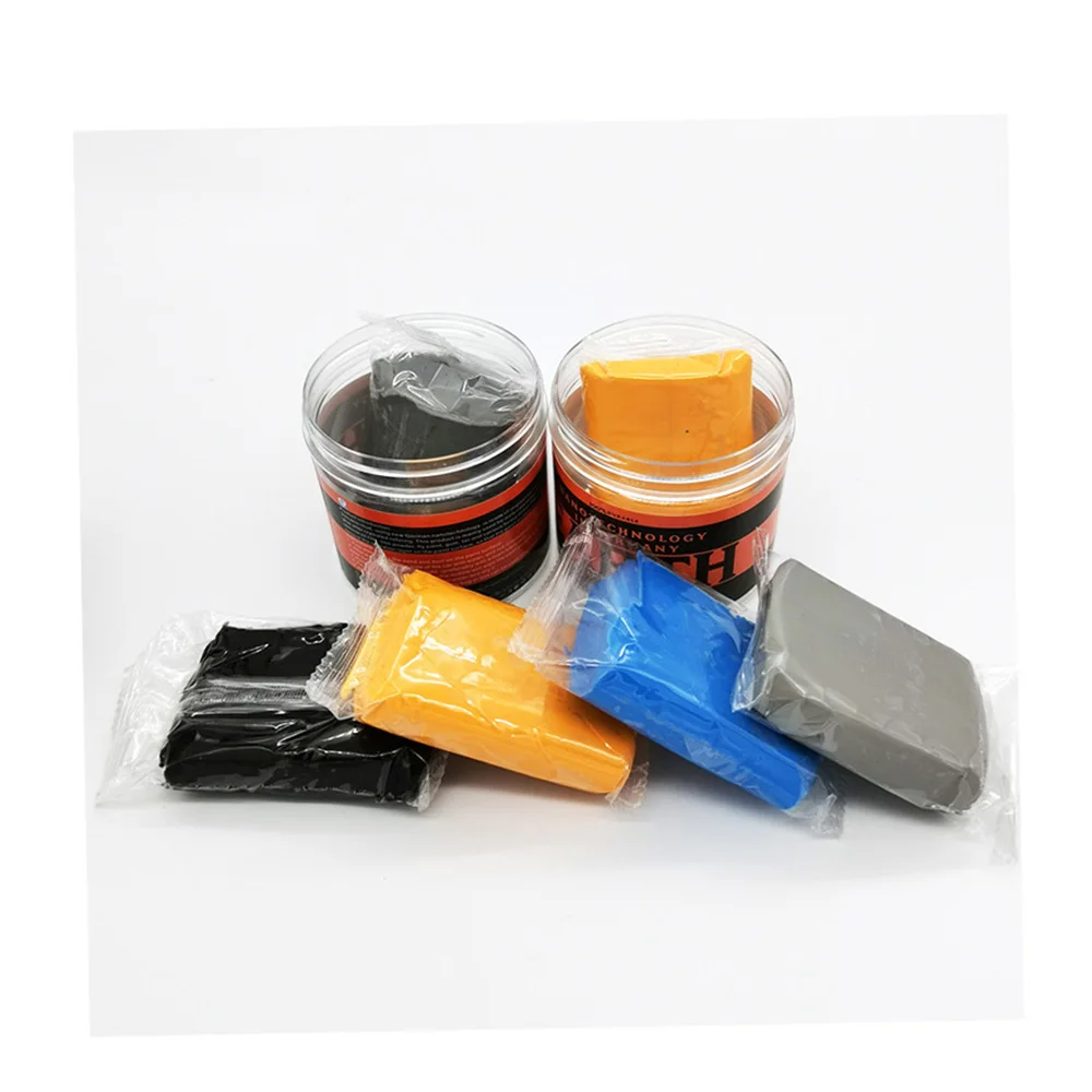 Китайские товары для ухода за автомобилем, оптовая продажа, глина для автодетали, глина для чистки автомобиля, глина для мытья автомобиля