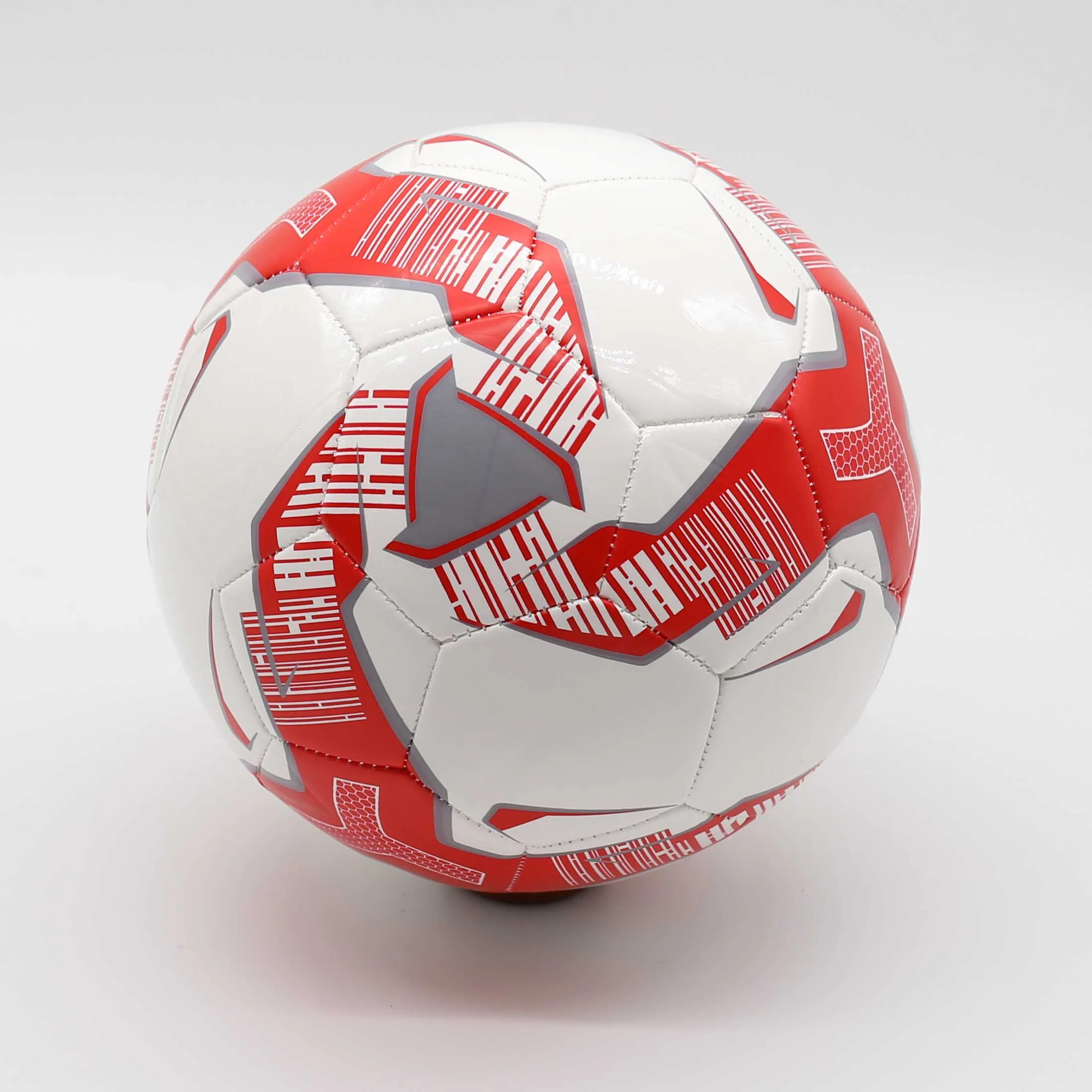 size 1 size 3 small mini soccer ball for kid