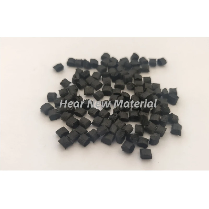 Original Supply Crastin ST820 NC010/ ST820 BK503/ ST830FRUV NC010 PBT Polybutylene Terephthalate Resin