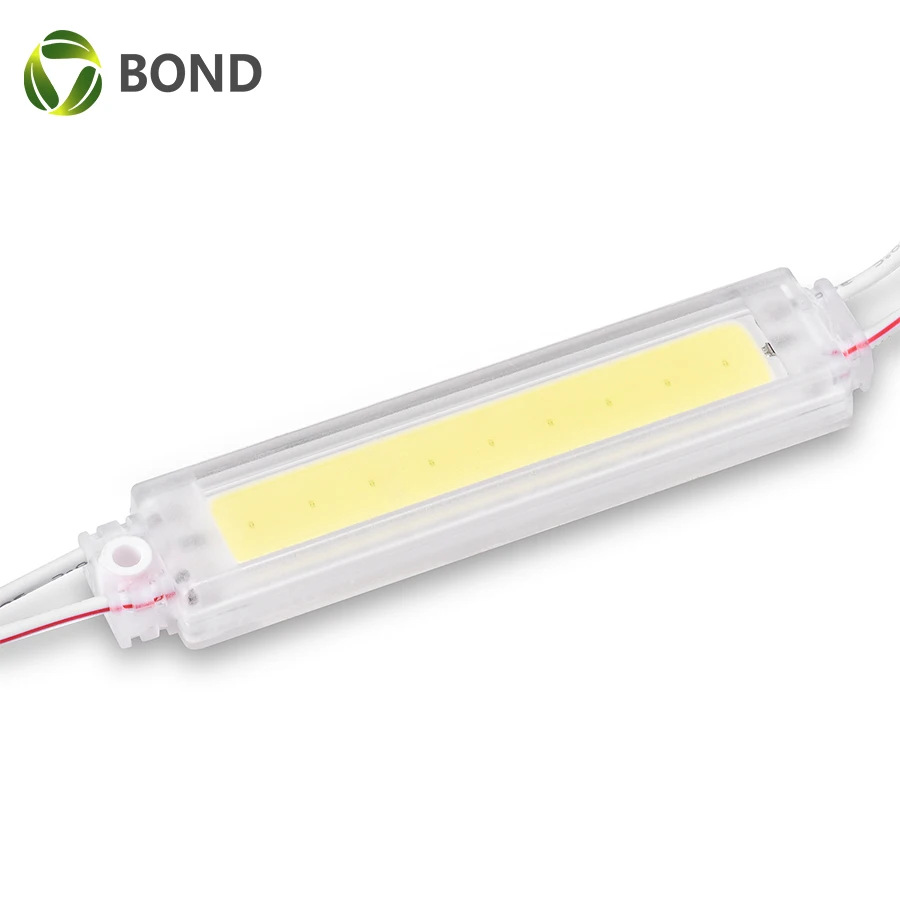Светодиодный пиксель 30 мм ws2811 3 SMD3535 RGB полноцветный цифровой светодиодный пиксельный светильник для архитектурного