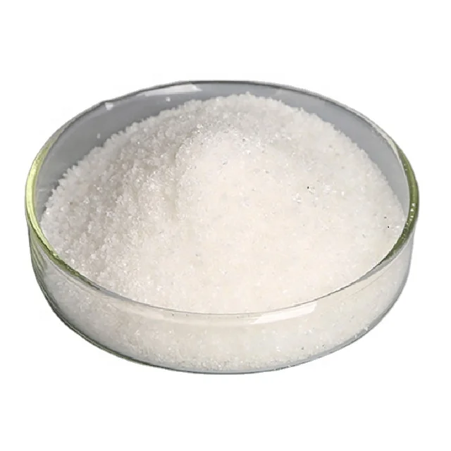 High Purity China Manufacture Sulfobetaine Powder DMT 4727-41-7