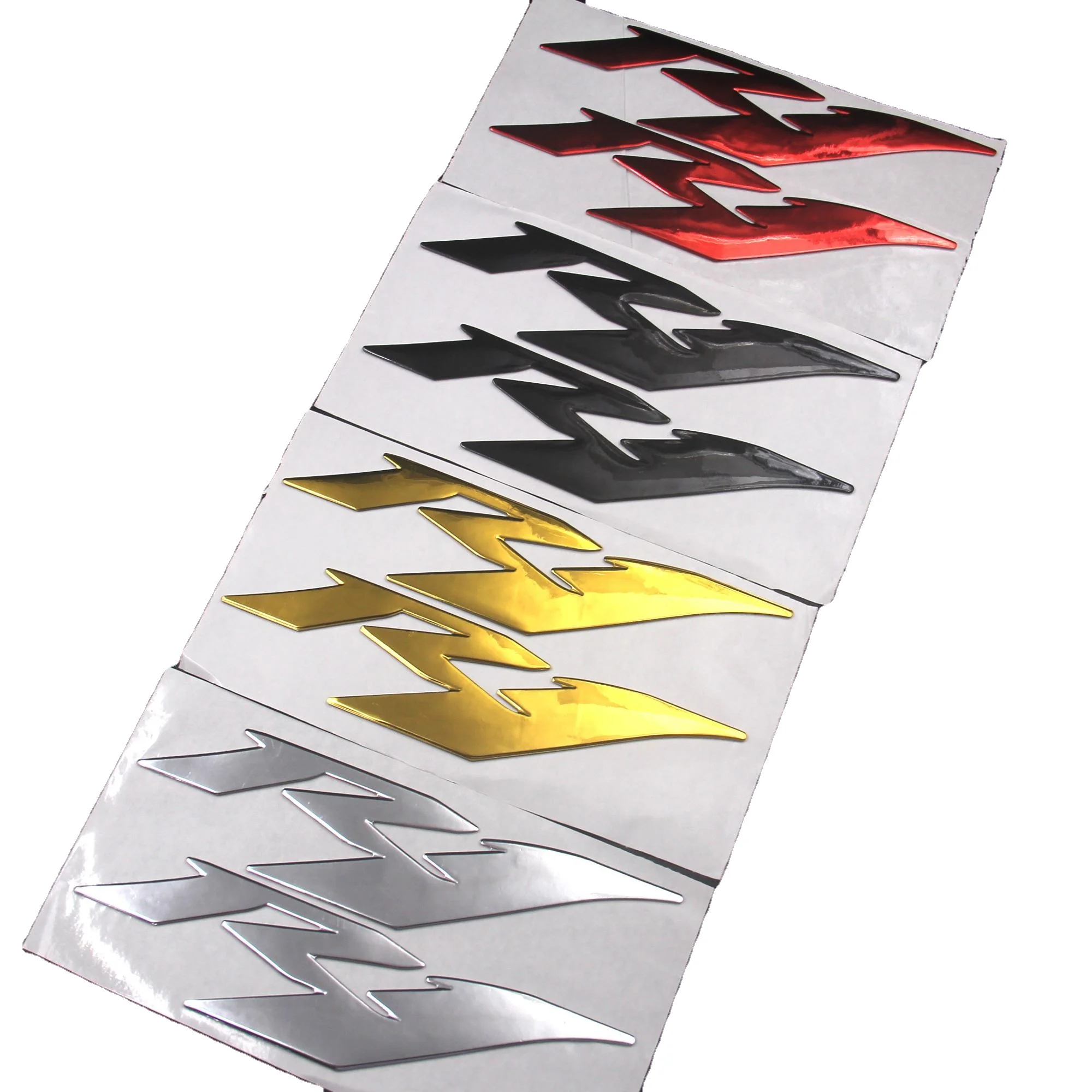 custom motorcycle logo stickers r1 decals