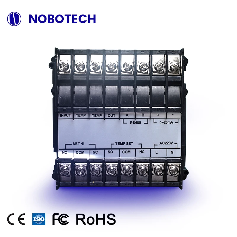 CD-350 online china tds meter hold  High quality cheap price for waste water treatment