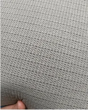 _20230915163345.png