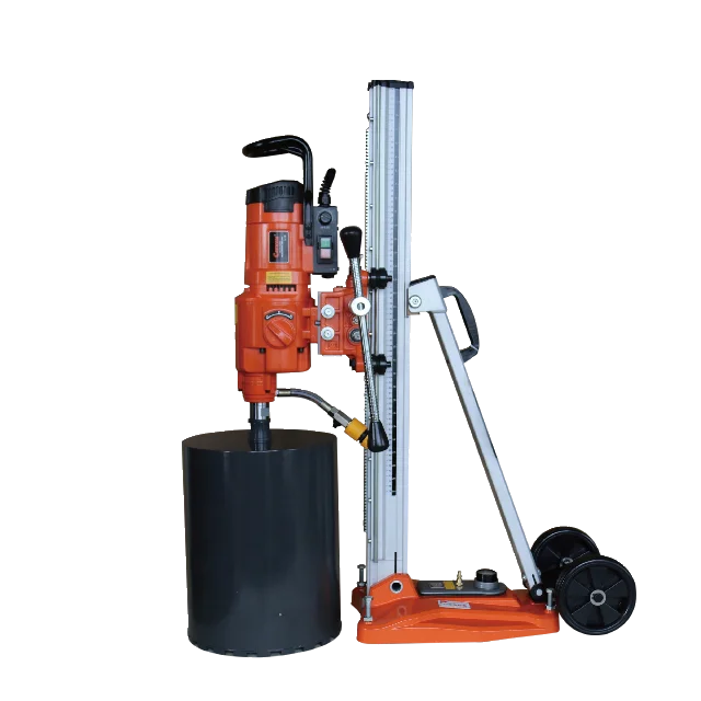 Concrete OND-950 diamond core drilling machine price for sale
