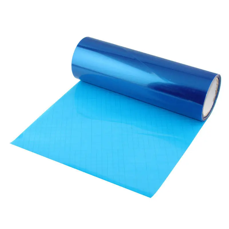 Фара Автомобильная самоклеящаяся 30 см x 10 м