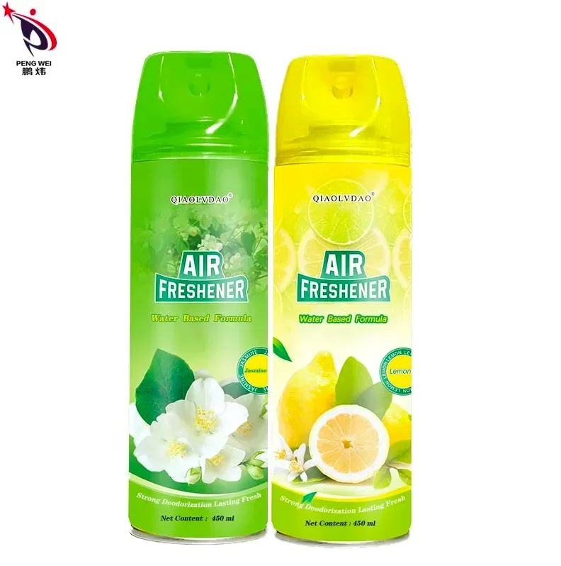 Хит продаж бытовой дезодорант высокого качества натуральный цветок фруктовый аромат sol освежитель воздуха спрей