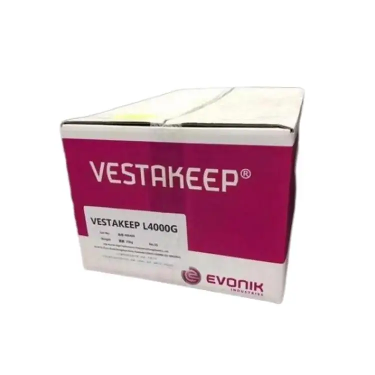 PEEK German Evonik Degussa 2000CF30 2000GF30 plus carbon fiber reinforced 30% plastic raw material