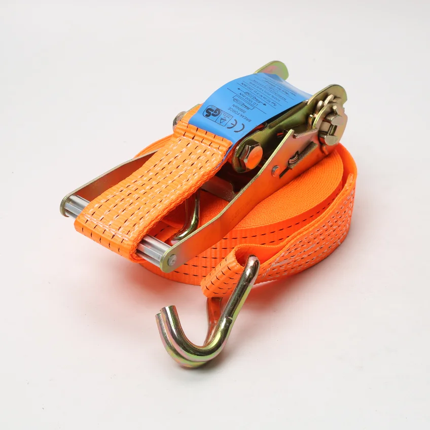 1-10ton ratchet tensioner car boat motorcycle cargo lashing belt rope 10m lashing strap ratchet tie down