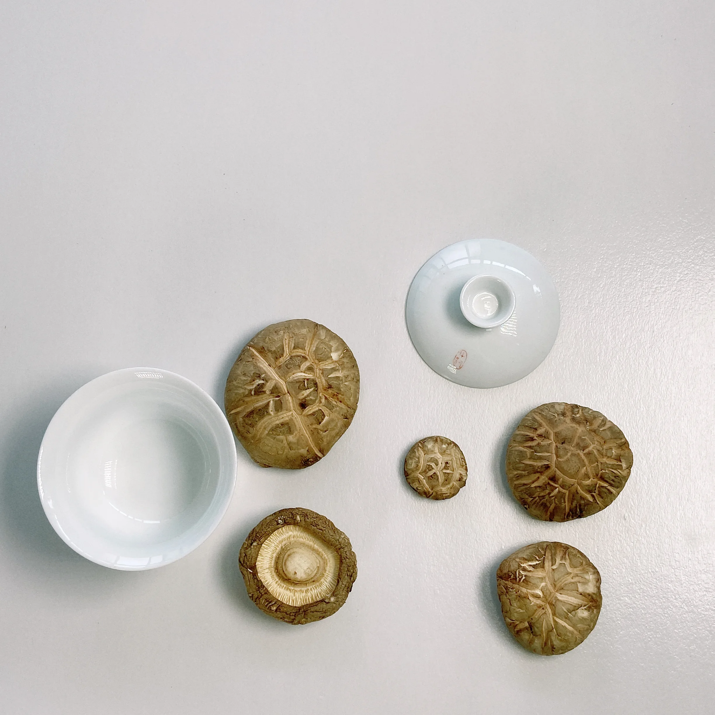 Low Price Dried Shiitake Mushroom Prices Magic Mushrooms Dried