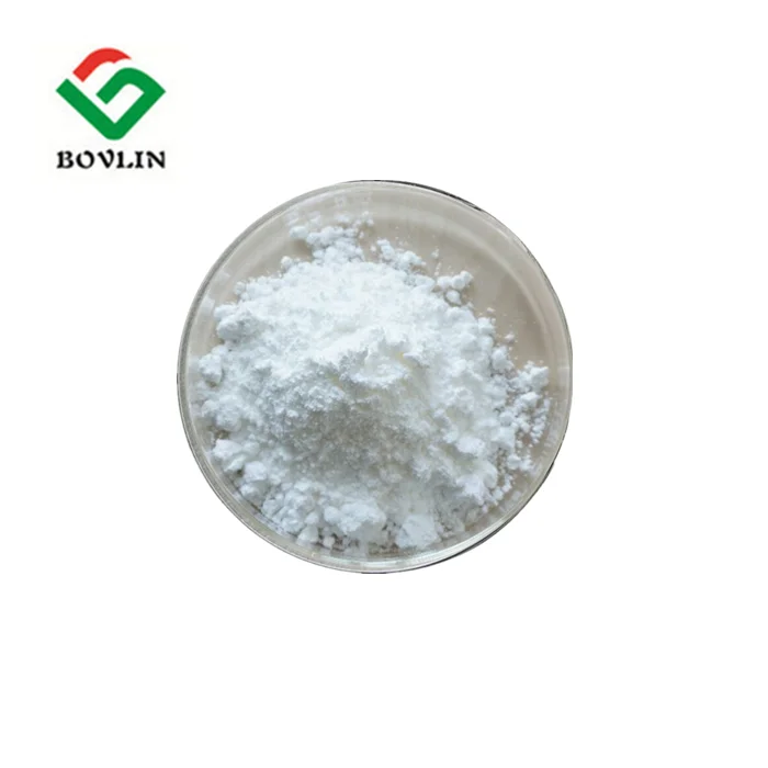 
Herbal Astragalus Membranaceus Extract 98% Astragaloside IV Powder Astragalus Root Extract 