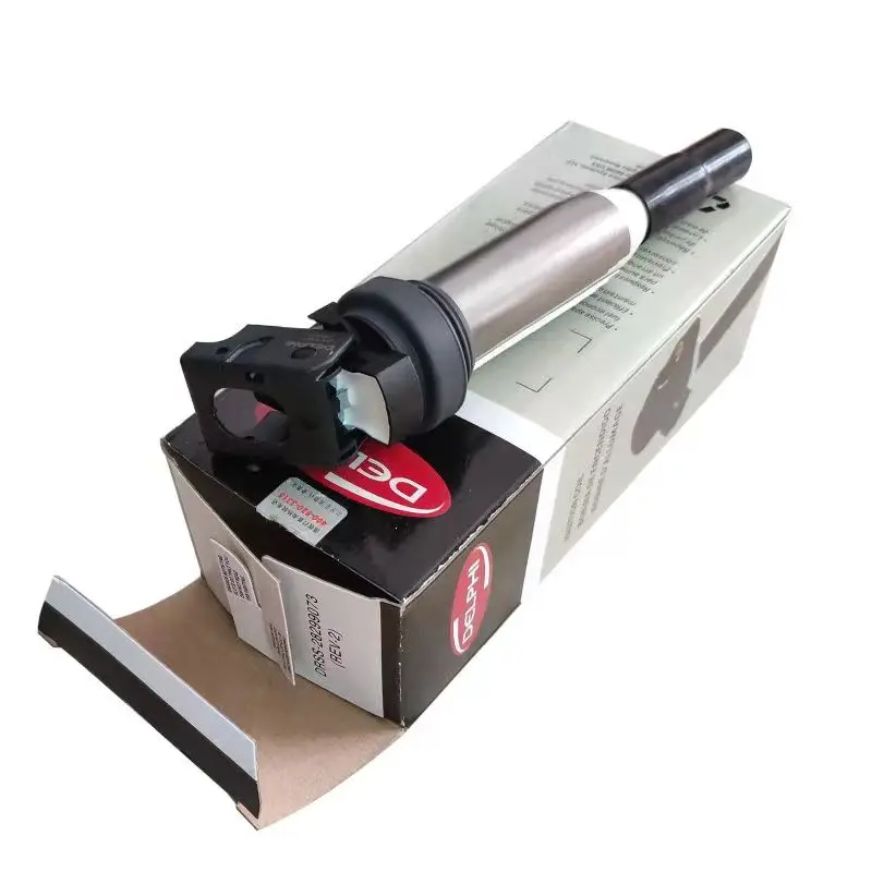 Original Delphi suitable for BMW Ignition Coil X1X3X5mini Mini 525 520 530 730 325