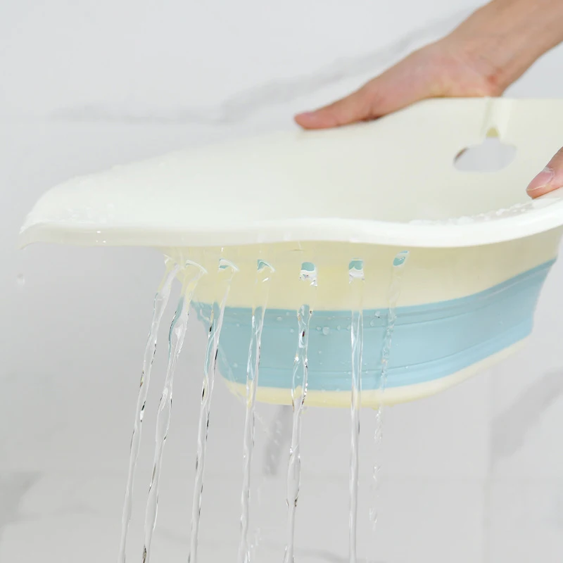 Hot Sell Feminine Wellness Body Yoni Steam Seat Customize Sitz Bath BasinYoni Pots And Seats Herbal Sitz Bath Tub For Toi