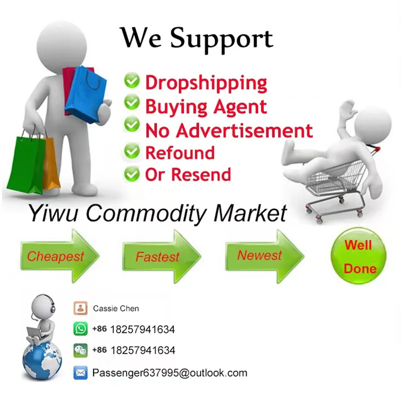 Board Shirt Plastic Automatic Clothes Folder Clothing Folding 10 Pcs OEM Storage Molds Design Latest Printing Multi