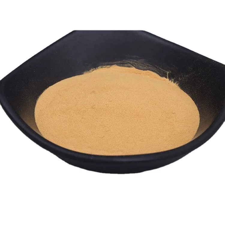 Высококачественный химический вспомогательный бетон, захватывающий