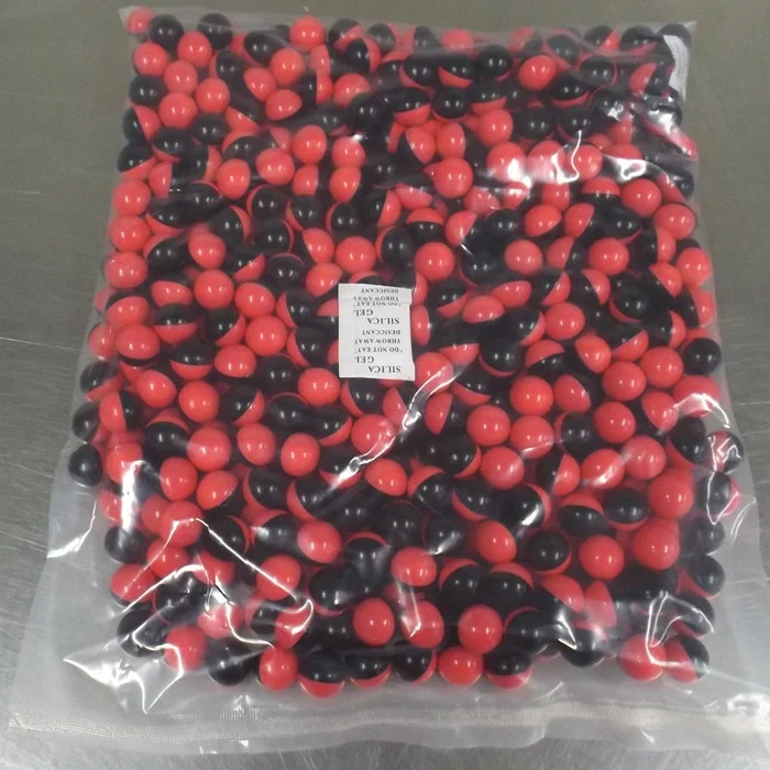 Field Paintball for Sale From Professional Paintball Factory