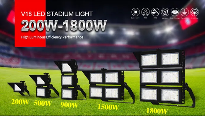 stadium flood light (1)