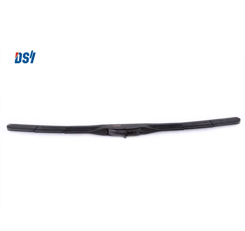 DSY 516 Dongguan High repurchase ratel Colorful  Patented  ODM OEM  Packing Box Windshield  Wiper