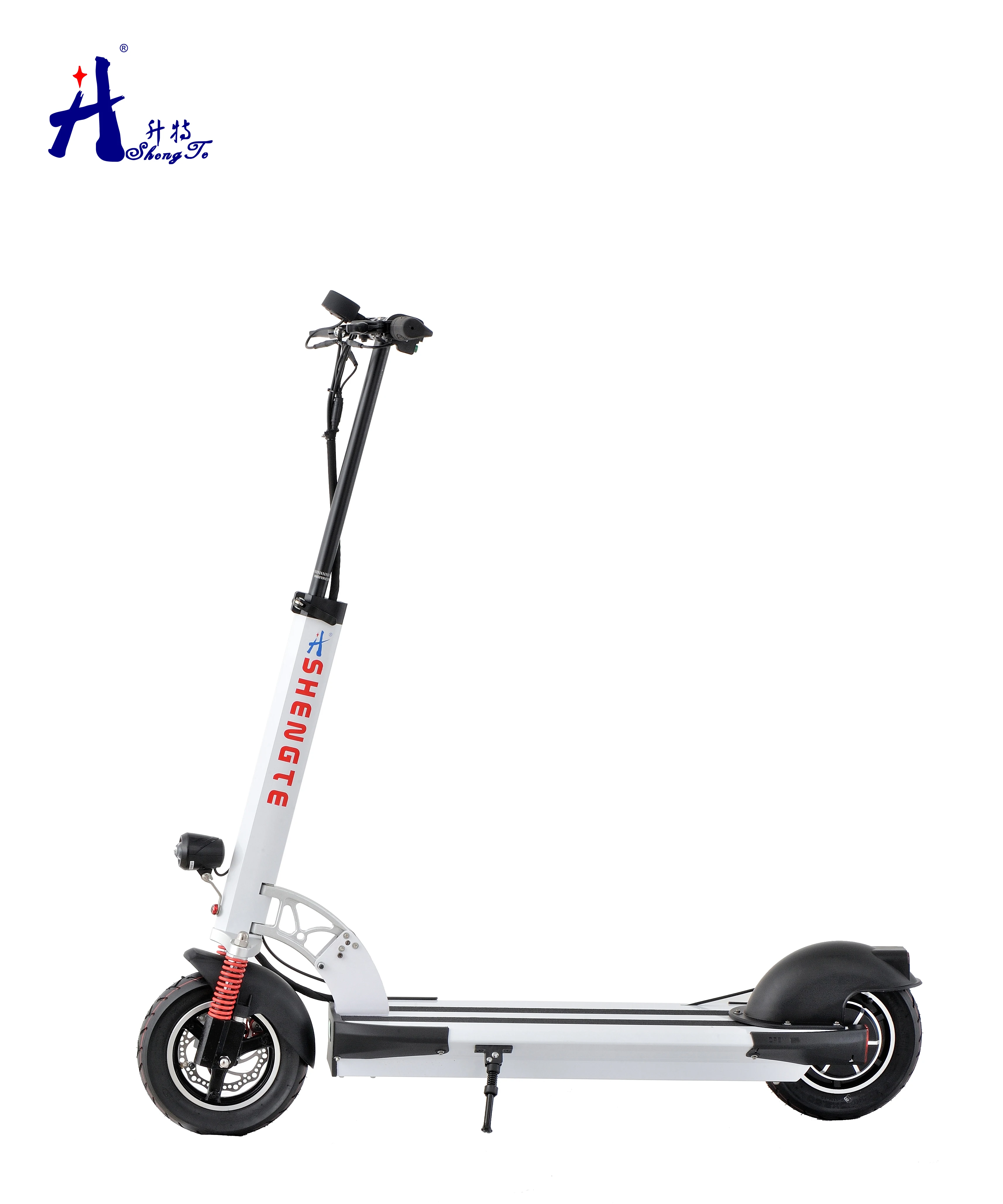 80km/h  electric scooter for adults