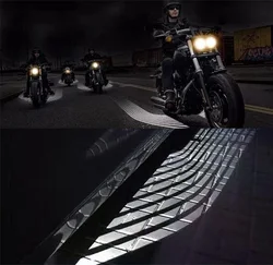 1PC Round  LED Work Light Spot Lamp Offroad Truck Tractor Boat SUV UTE 12/24V 9000LM 6000K Driving Lamp Car Accessories