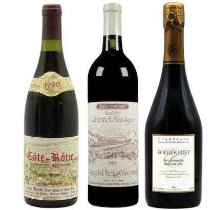 Wholesale Wine for Export Worldwide Fine RIch Taste for Too Quality Wine Fast Delivery