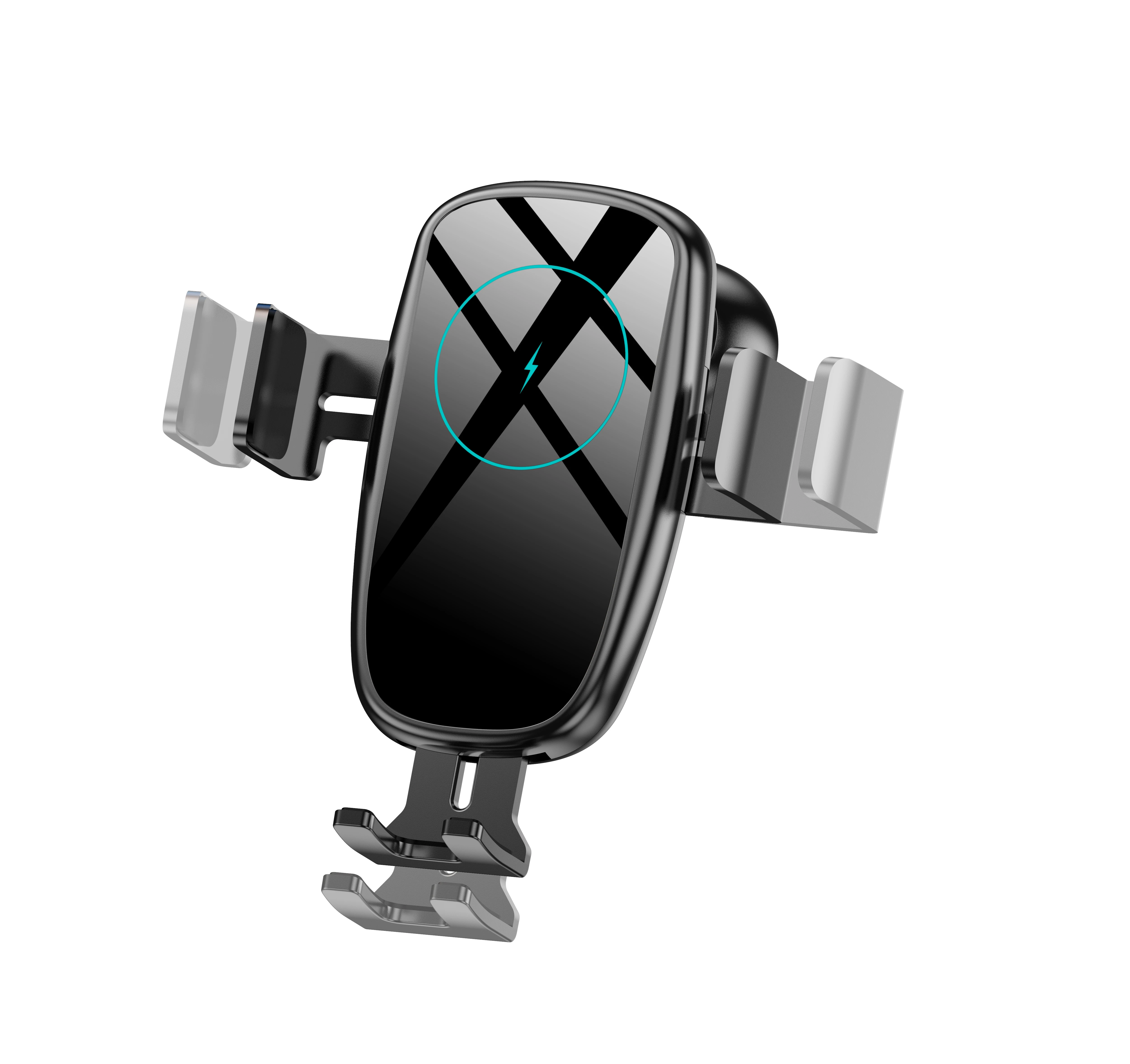 
Оптовая продажа по хорошей цене Usb Автомобильное зарядное устройство 