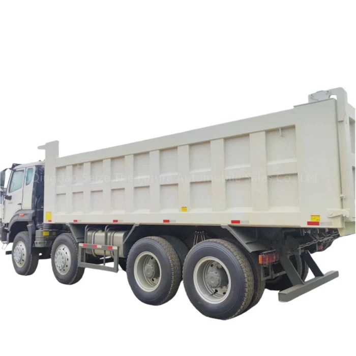 2021 CNHTC CHINESE Sinotruck howo 6X4 Lorry Truck Van Stake truck Cargo Truck for sale