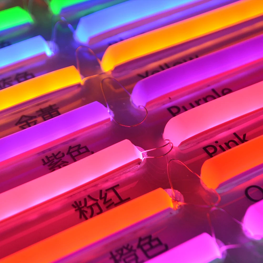 Popular 6Mm 10Mm Cut Point Flexible Strip Light 12V Silicone Tube Flex Neon Sign Custom Logo Led Neon Strip