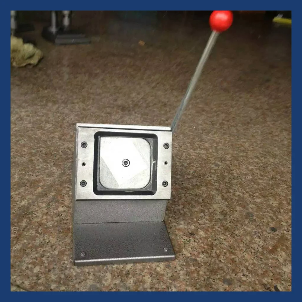 cr80 card round corner cutter pvc card cutter