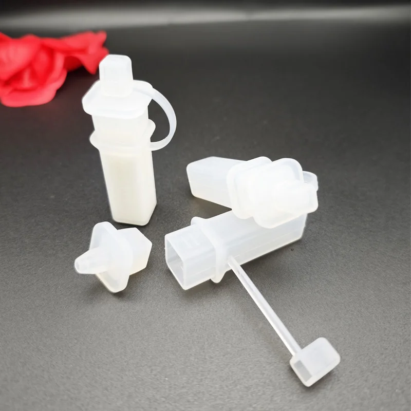 Colostrum Collector  Breast Milk Collector  Ready-to-Use Reusable BPA Free